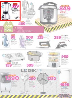 Game Namibia : Windhoek Truck Loads Of Deals (12 Oct - 24 Oct 2017), page 3