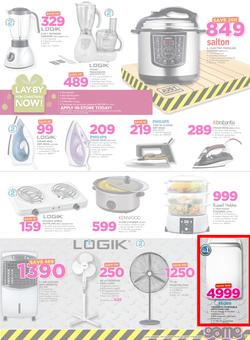 Game Namibia : Windhoek Truck Loads Of Deals (12 Oct - 24 Oct 2017), page 3