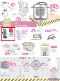 Game Namibia : Windhoek Truck Loads Of Deals (12 Oct - 24 Oct 2017), page 3
