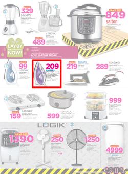 Game Namibia : Windhoek Truck Loads Of Deals (12 Oct - 24 Oct 2017), page 3