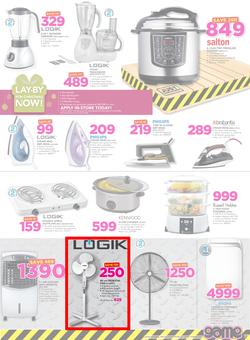 Game Namibia : Windhoek Truck Loads Of Deals (12 Oct - 24 Oct 2017), page 3