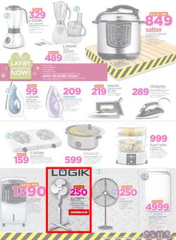 Game Namibia : Windhoek Truck Loads Of Deals (12 Oct - 24 Oct 2017), page 3