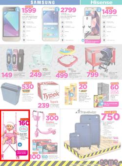 Game Namibia : Windhoek Truck Loads Of Deals (12 Oct - 24 Oct 2017), page 5