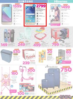 Game Namibia : Windhoek Truck Loads Of Deals (12 Oct - 24 Oct 2017), page 5