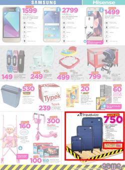 Game Namibia : Windhoek Truck Loads Of Deals (12 Oct - 24 Oct 2017), page 5