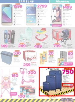 Game Namibia : Windhoek Truck Loads Of Deals (12 Oct - 24 Oct 2017), page 5