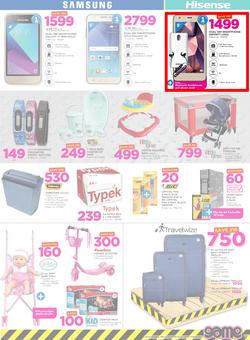 Game Namibia : Windhoek Truck Loads Of Deals (12 Oct - 24 Oct 2017), page 5