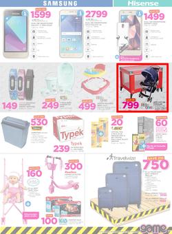 Game Namibia : Windhoek Truck Loads Of Deals (12 Oct - 24 Oct 2017), page 5