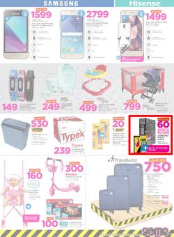 Game Namibia : Windhoek Truck Loads Of Deals (12 Oct - 24 Oct 2017), page 5