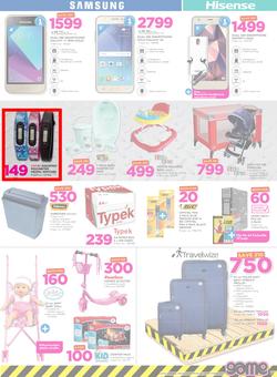 Game Namibia : Windhoek Truck Loads Of Deals (12 Oct - 24 Oct 2017), page 5