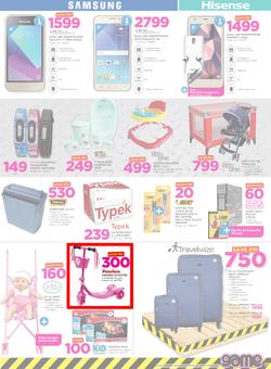 Game Namibia : Windhoek Truck Loads Of Deals (12 Oct - 24 Oct 2017), page 5
