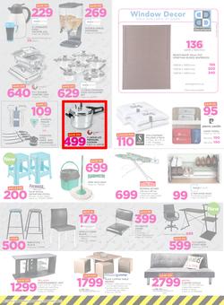 Game Namibia : Windhoek Truck Loads Of Deals (12 Oct - 24 Oct 2017), page 6