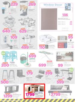 Game Namibia : Windhoek Truck Loads Of Deals (12 Oct - 24 Oct 2017), page 6