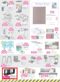 Game Namibia : Windhoek Truck Loads Of Deals (12 Oct - 24 Oct 2017), page 6
