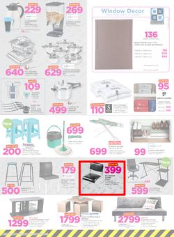 Game Namibia : Windhoek Truck Loads Of Deals (12 Oct - 24 Oct 2017), page 6