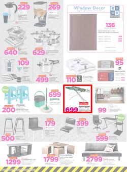 Game Namibia : Windhoek Truck Loads Of Deals (12 Oct - 24 Oct 2017), page 6