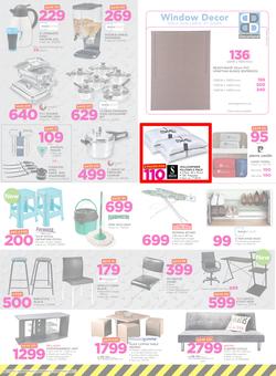 Game Namibia : Windhoek Truck Loads Of Deals (12 Oct - 24 Oct 2017), page 6