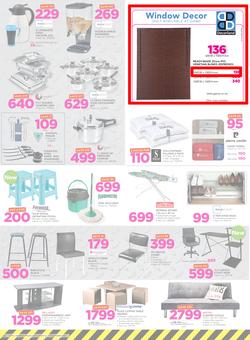 Game Namibia : Windhoek Truck Loads Of Deals (12 Oct - 24 Oct 2017), page 6