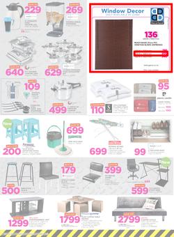 Game Namibia : Windhoek Truck Loads Of Deals (12 Oct - 24 Oct 2017), page 6