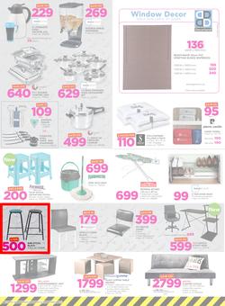 Game Namibia : Windhoek Truck Loads Of Deals (12 Oct - 24 Oct 2017), page 6