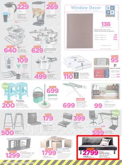 Game Namibia : Windhoek Truck Loads Of Deals (12 Oct - 24 Oct 2017), page 6