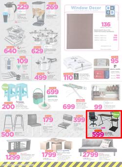 Game Namibia : Windhoek Truck Loads Of Deals (12 Oct - 24 Oct 2017), page 6