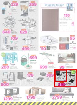Game Namibia : Windhoek Truck Loads Of Deals (12 Oct - 24 Oct 2017), page 6