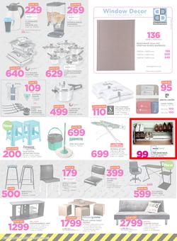 Game Namibia : Windhoek Truck Loads Of Deals (12 Oct - 24 Oct 2017), page 6