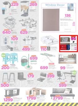 Game Namibia : Windhoek Truck Loads Of Deals (12 Oct - 24 Oct 2017), page 6
