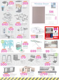 Game Namibia : Windhoek Truck Loads Of Deals (12 Oct - 24 Oct 2017), page 6