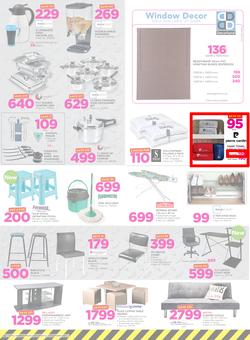 Game Namibia : Windhoek Truck Loads Of Deals (12 Oct - 24 Oct 2017), page 6