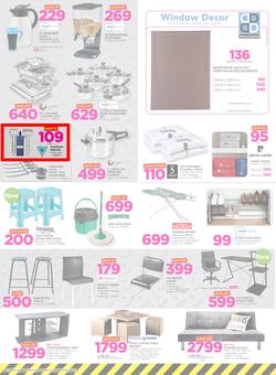 Game Namibia : Windhoek Truck Loads Of Deals (12 Oct - 24 Oct 2017), page 6