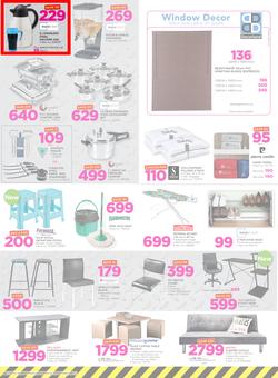 Game Namibia : Windhoek Truck Loads Of Deals (12 Oct - 24 Oct 2017), page 6