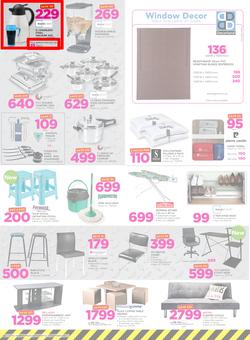 Game Namibia : Windhoek Truck Loads Of Deals (12 Oct - 24 Oct 2017), page 6