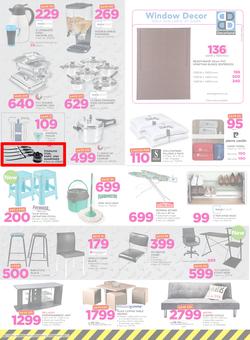 Game Namibia : Windhoek Truck Loads Of Deals (12 Oct - 24 Oct 2017), page 6