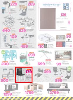 Game Namibia : Windhoek Truck Loads Of Deals (12 Oct - 24 Oct 2017), page 6