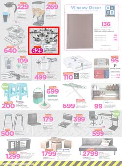 Game Namibia : Windhoek Truck Loads Of Deals (12 Oct - 24 Oct 2017), page 6