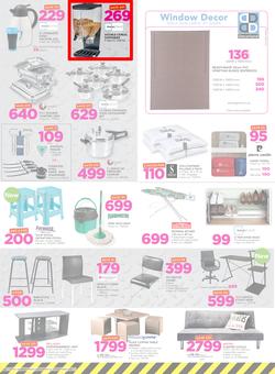 Game Namibia : Windhoek Truck Loads Of Deals (12 Oct - 24 Oct 2017), page 6