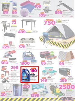 Game Namibia : Windhoek Truck Loads Of Deals (12 Oct - 24 Oct 2017), page 7