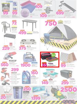 Game Namibia : Windhoek Truck Loads Of Deals (12 Oct - 24 Oct 2017), page 7