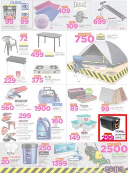Game Namibia : Windhoek Truck Loads Of Deals (12 Oct - 24 Oct 2017), page 7
