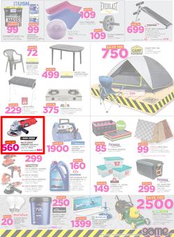 Game Namibia : Windhoek Truck Loads Of Deals (12 Oct - 24 Oct 2017), page 7
