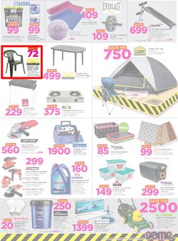 Game Namibia : Windhoek Truck Loads Of Deals (12 Oct - 24 Oct 2017), page 7