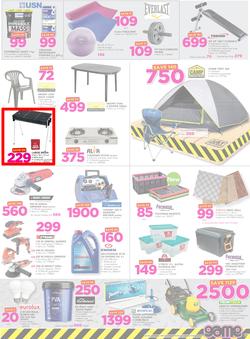 Game Namibia : Windhoek Truck Loads Of Deals (12 Oct - 24 Oct 2017), page 7