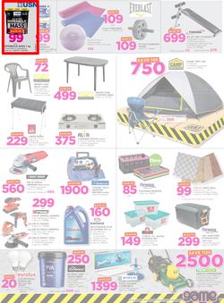Game Namibia : Windhoek Truck Loads Of Deals (12 Oct - 24 Oct 2017), page 7