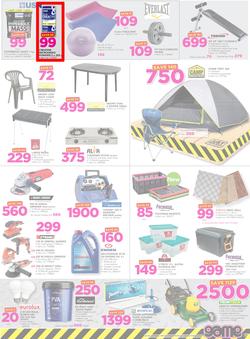 Game Namibia : Windhoek Truck Loads Of Deals (12 Oct - 24 Oct 2017), page 7