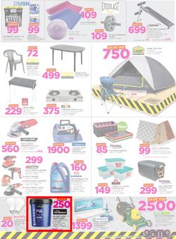 Game Namibia : Windhoek Truck Loads Of Deals (12 Oct - 24 Oct 2017), page 7