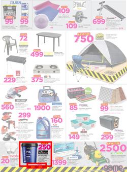 Game Namibia : Windhoek Truck Loads Of Deals (12 Oct - 24 Oct 2017), page 7
