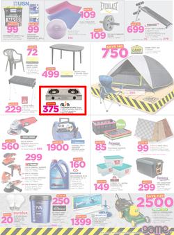 Game Namibia : Windhoek Truck Loads Of Deals (12 Oct - 24 Oct 2017), page 7