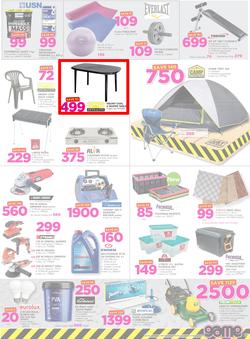 Game Namibia : Windhoek Truck Loads Of Deals (12 Oct - 24 Oct 2017), page 7